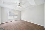 141 Longstreet Circle - Photo 16