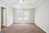 141 Longstreet Circle - Photo 17