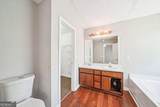 141 Longstreet Circle - Photo 18