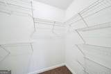 141 Longstreet Circle - Photo 19