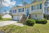 141 Longstreet Circle - Photo 2