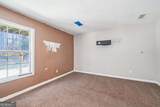141 Longstreet Circle - Photo 21