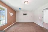 141 Longstreet Circle - Photo 22