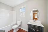 141 Longstreet Circle - Photo 23