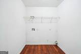 141 Longstreet Circle - Photo 24