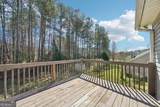 141 Longstreet Circle - Photo 25