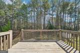 141 Longstreet Circle - Photo 26