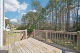 141 Longstreet Circle - Photo 27