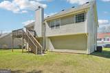 141 Longstreet Circle - Photo 29