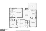 141 Longstreet Circle - Photo 31