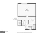 141 Longstreet Circle - Photo 32