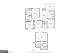 141 Longstreet Circle - Photo 33