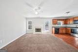 141 Longstreet Circle - Photo 4