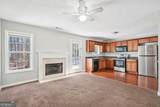 141 Longstreet Circle - Photo 5