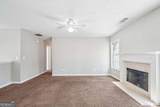 141 Longstreet Circle - Photo 6