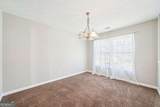 141 Longstreet Circle - Photo 7