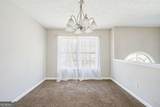 141 Longstreet Circle - Photo 8
