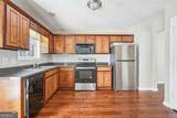 141 Longstreet Circle - Photo 9