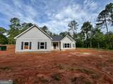 6197 Rocky Mount Road - Photo 16