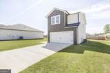 115 Bulloch Court - Photo 1