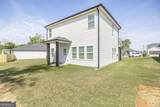 115 Bulloch Court - Photo 10