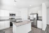 115 Bulloch Court - Photo 11