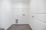 115 Bulloch Court - Photo 13