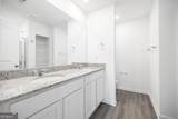 115 Bulloch Court - Photo 14