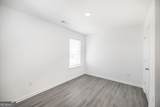 115 Bulloch Court - Photo 15
