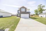 115 Bulloch Court - Photo 16