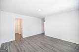 115 Bulloch Court - Photo 17
