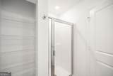 115 Bulloch Court - Photo 18