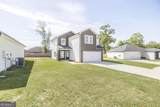115 Bulloch Court - Photo 19