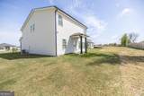 115 Bulloch Court - Photo 2