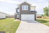 115 Bulloch Court - Photo 20