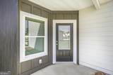 115 Bulloch Court - Photo 21