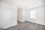115 Bulloch Court - Photo 22