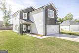 115 Bulloch Court - Photo 23