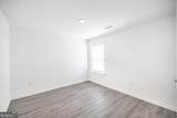 115 Bulloch Court - Photo 24