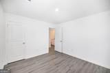 115 Bulloch Court - Photo 25