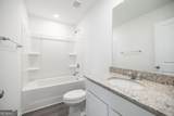 115 Bulloch Court - Photo 26