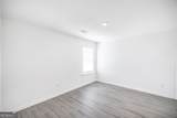 115 Bulloch Court - Photo 27