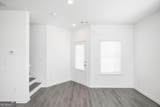 115 Bulloch Court - Photo 28