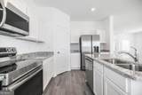 115 Bulloch Court - Photo 3