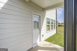 115 Bulloch Court - Photo 30
