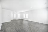 115 Bulloch Court - Photo 31