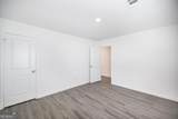 115 Bulloch Court - Photo 32