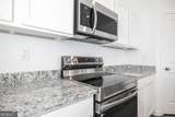 115 Bulloch Court - Photo 4
