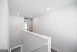 115 Bulloch Court - Photo 5