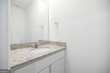 115 Bulloch Court - Photo 6